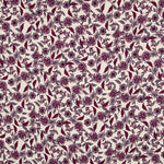 Bambula Dehli Bourdeos - Ribes y Casals