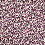 Bambula Dehli Bourdeos - Ribes y Casals