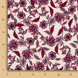 Bambula Dehli Bourdeos - Ribes y Casals