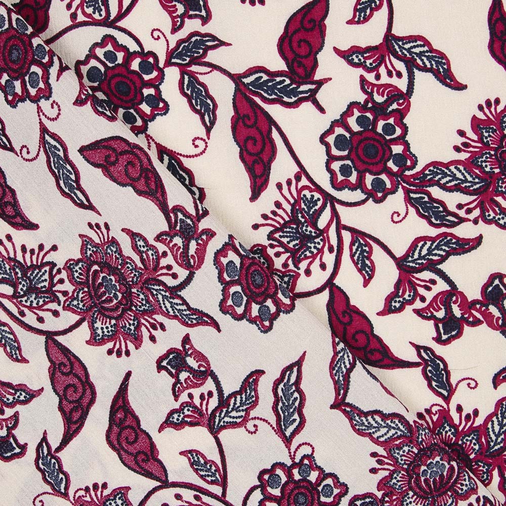 Bambula Dehli Bourdeos - Ribes y Casals