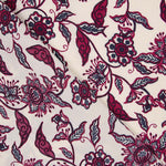 Bambula Dehli Bourdeos - Ribes y Casals