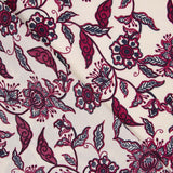 Bambula Dehli Bourdeos - Ribes y Casals