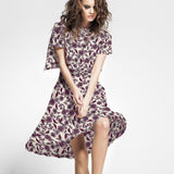 Bambula Dehli Bourdeos - Ribes y Casals