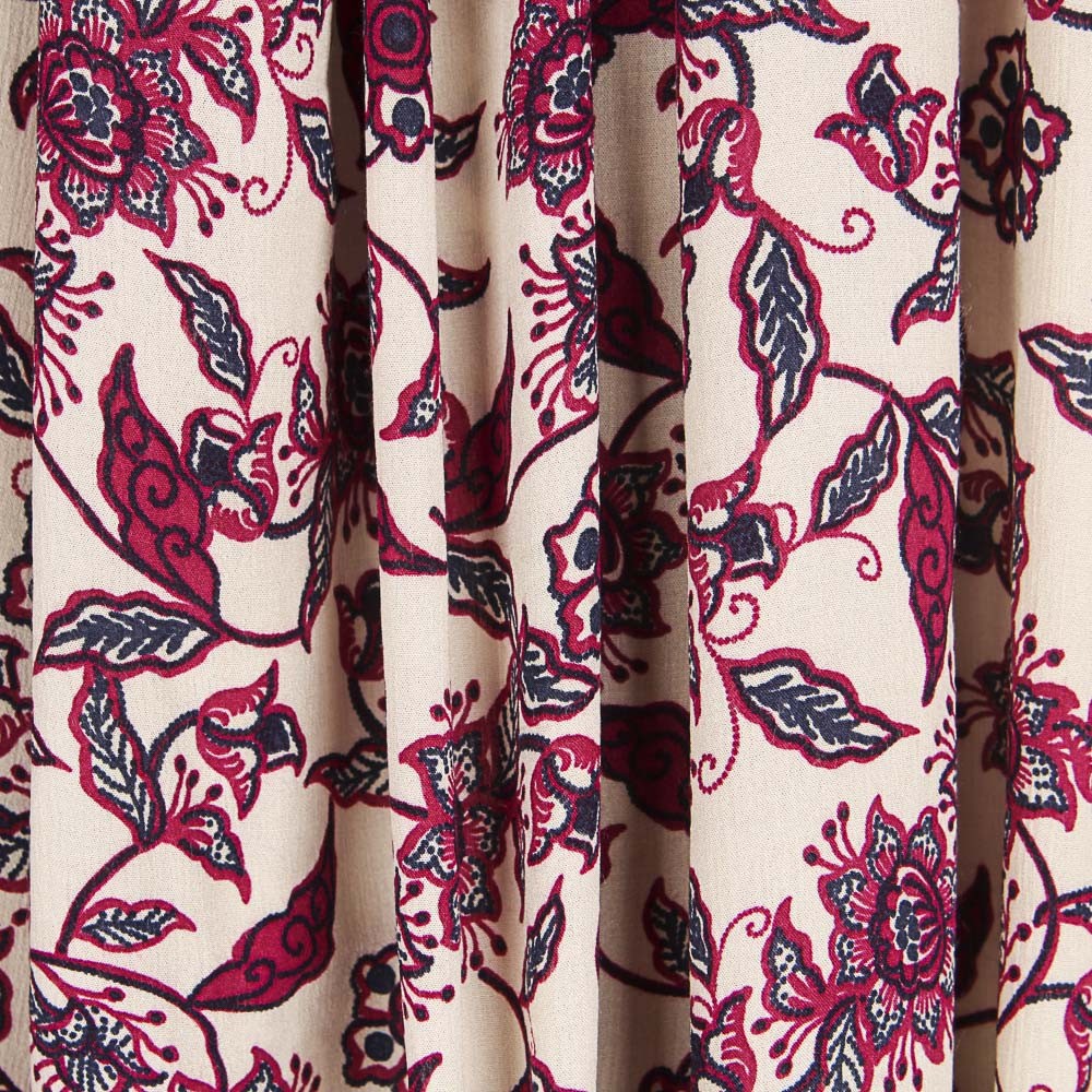 Bambula Dehli Bourdeos - Ribes y Casals