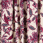 Bambula Dehli Bourdeos - Ribes y Casals