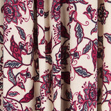 Bambula Dehli Bourdeos - Ribes y Casals