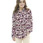 Bambula Dehli Bourdeos - Ribes y Casals