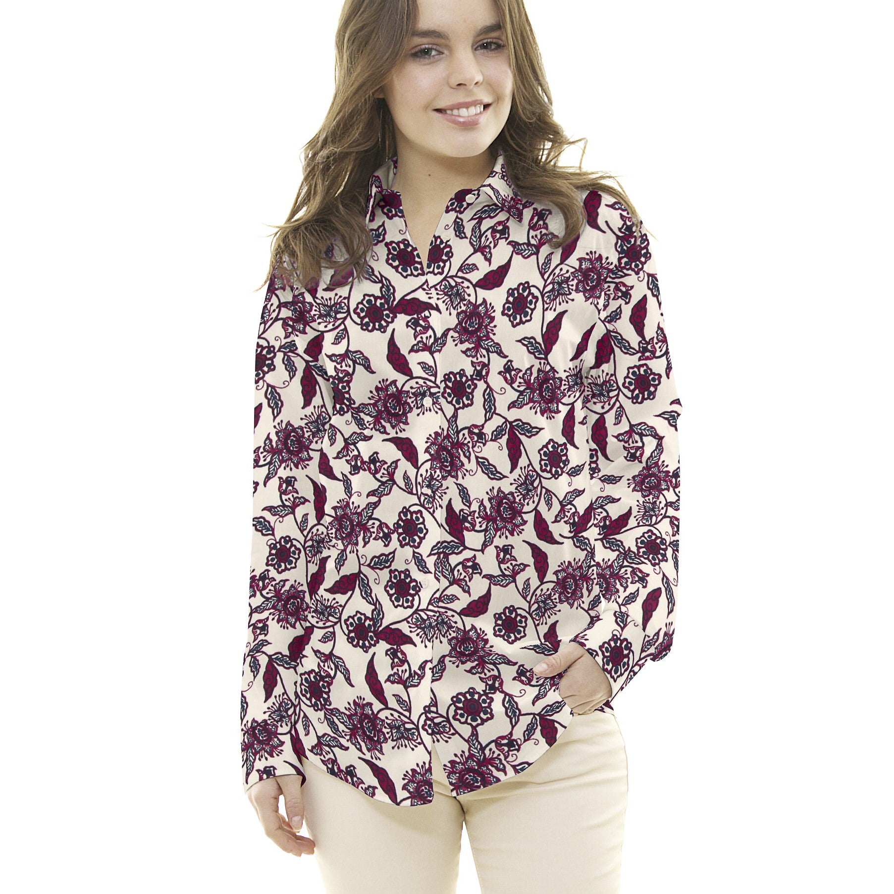 Bambula Dehli Bourdeos - Ribes y Casals