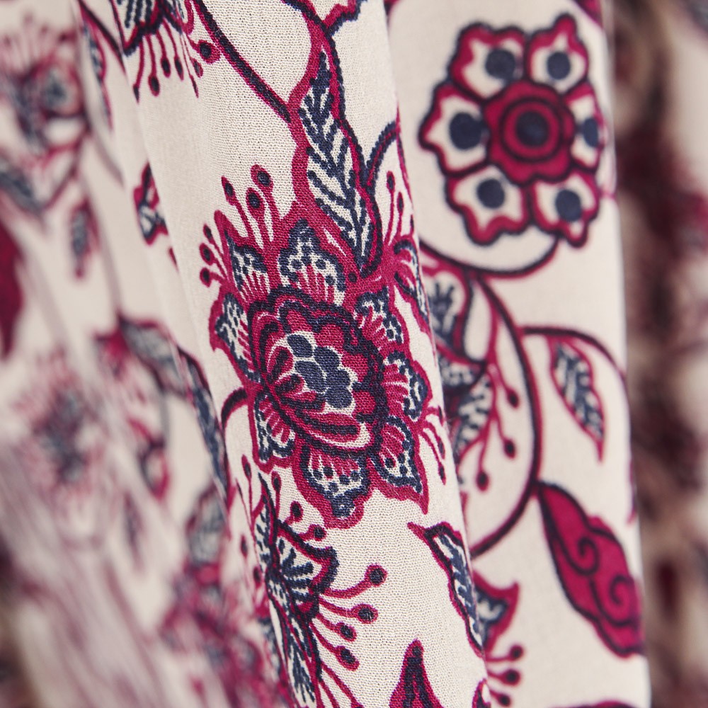 Bambula Dehli Bourdeos - Ribes y Casals