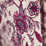 Bambula Dehli Bourdeos - Ribes y Casals