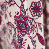 Bambula Dehli Bourdeos - Ribes y Casals