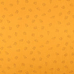 Bambula Elephant Ocre - Ribes y Casals