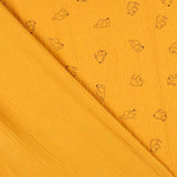 Bambula Elephant Ocre - Ribes y Casals