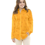 Bambula Elephant Ocre - Ribes y Casals