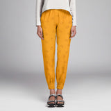 Bambula Elephant Ocre - Ribes y Casals