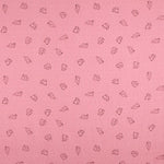 Bambula Elephant Rosa - Ribes y Casals