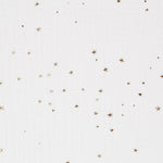 Bambula Estrella Lúrex Blanca - Ribes y Casals