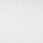 Bambula Estrella Lúrex Blanca - Ribes y Casals