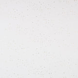 Bambula Estrella Lúrex Blanca - Ribes y Casals