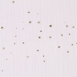 Bambula Estrella Lúrex Rosa - Ribes y Casals