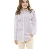 Bambula Estrella Lúrex Rosa - Ribes y Casals