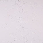 Bambula Estrella Lúrex Rosa - Ribes y Casals