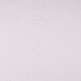 Bambula Estrella Lúrex Rosa - Ribes y Casals