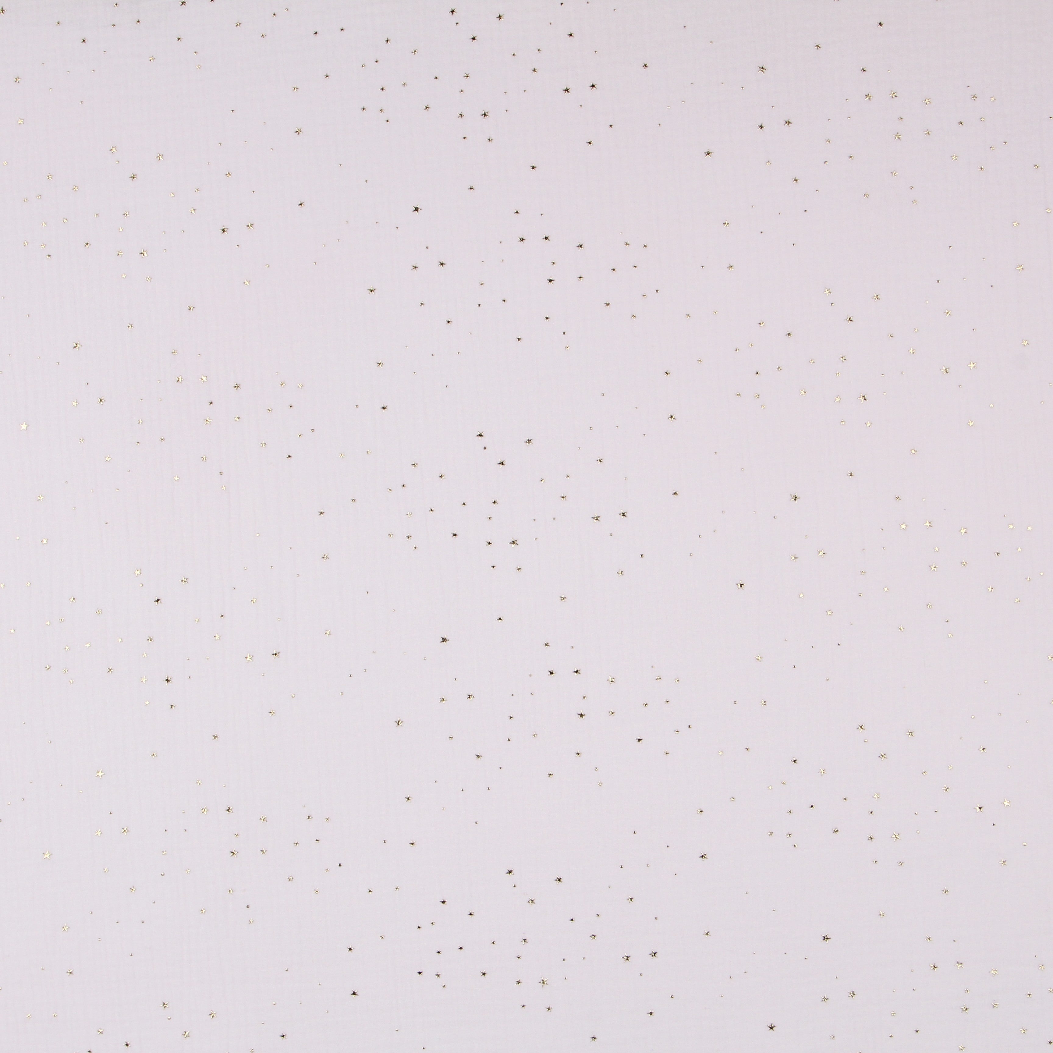 Bambula Estrella Lúrex Rosa - Ribes y Casals