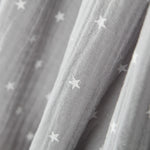 Bambula Estrellas Gris - Ribes y Casals