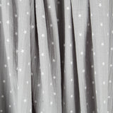 Bambula Estrellas Gris - Ribes y Casals