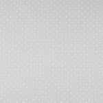 Bambula Estrellas Gris - Ribes y Casals