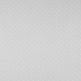 Bambula Estrellas Gris - Ribes y Casals