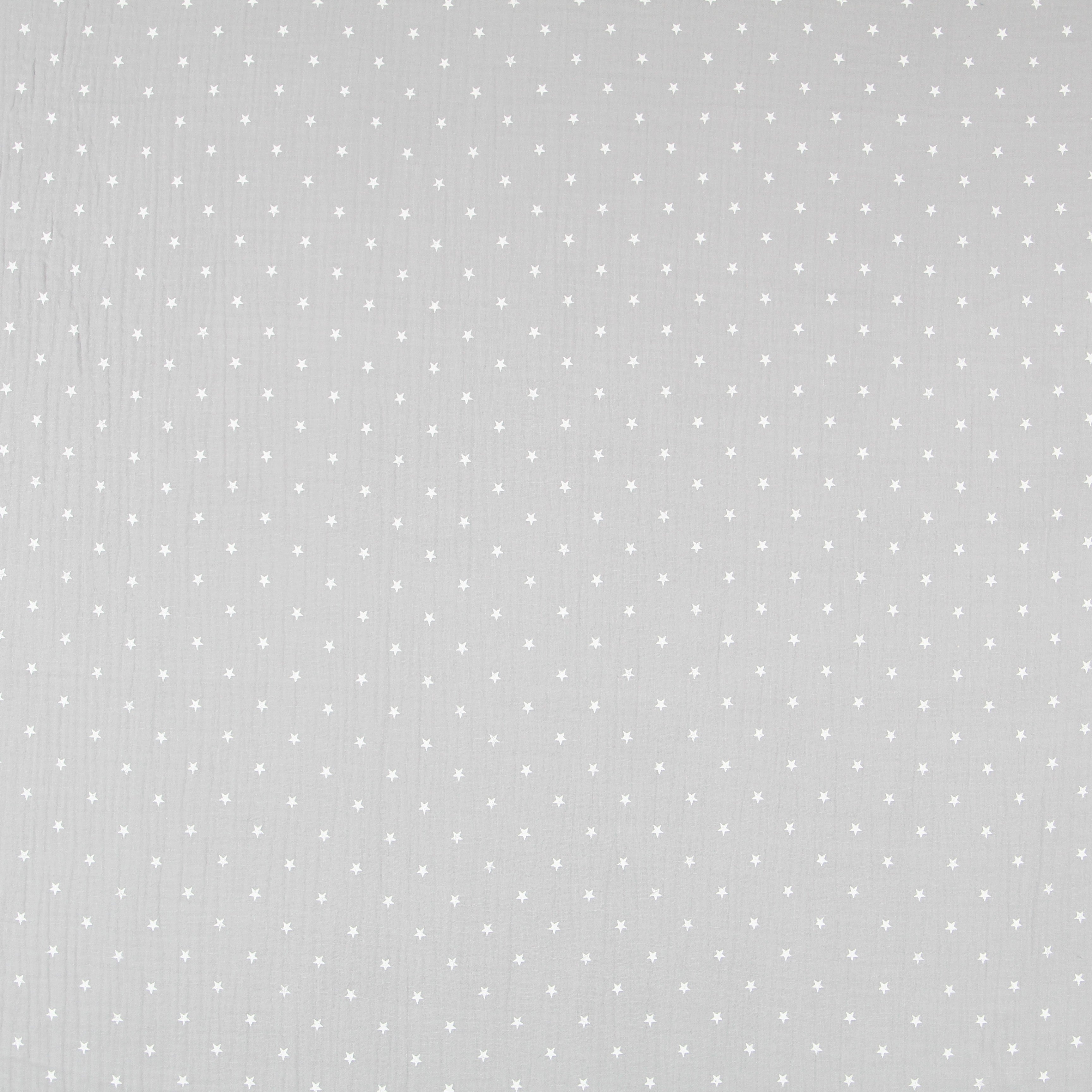 Bambula Estrellas Gris - Ribes y Casals