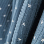 Bambula Estrellas Petróleo - Ribes y Casals