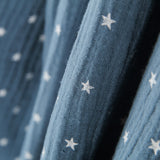 Bambula Estrellas Petróleo - Ribes y Casals