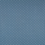 Bambula Estrellas Petróleo - Ribes y Casals