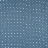 Bambula Estrellas Petróleo - Ribes y Casals