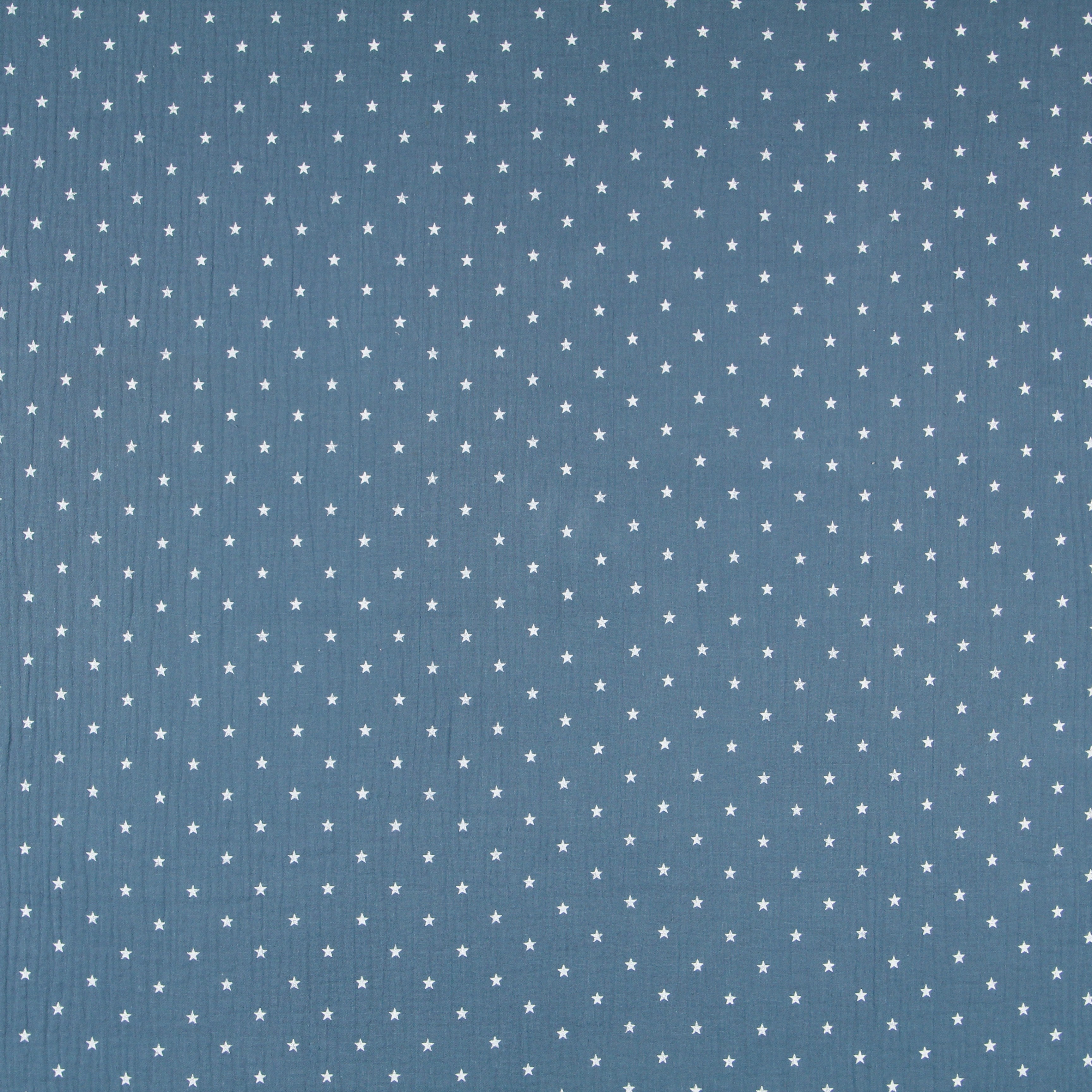 Bambula Estrellas Petróleo - Ribes y Casals