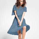 Bambula Estrellas Petróleo - Ribes y Casals