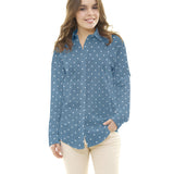 Bambula Estrellas Petróleo - Ribes y Casals