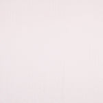 Bambula Estrellas Rosa Claro - Ribes y Casals