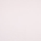 Bambula Estrellas Rosa Claro - Ribes y Casals