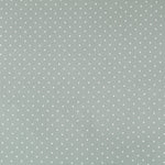 Bambula Estrellas Verde Pálido - Ribes y Casals