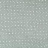 Bambula Estrellas Verde Pálido - Ribes y Casals