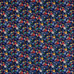 Bambula Liberty Azul - Ribes y Casals