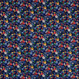 Bambula Liberty Azul - Ribes y Casals