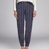 Bambula Liberty Azul - Ribes y Casals