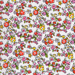 Bambula Liberty Blanca - Ribes y Casals