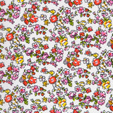 Bambula Liberty Blanca - Ribes y Casals