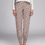 Bambula Liberty Blanca - Ribes y Casals